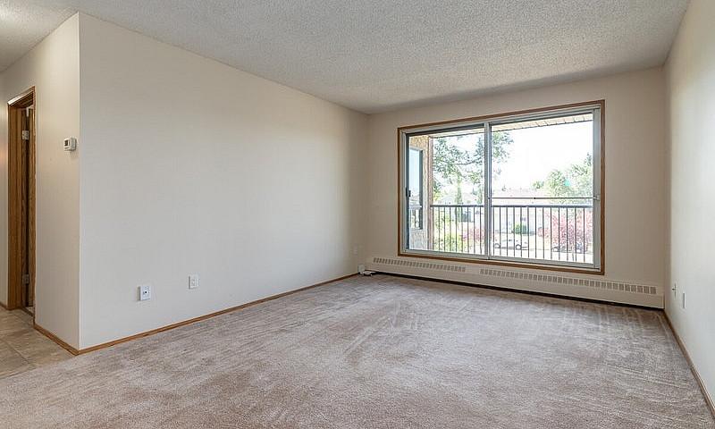 Affordable Apartment...