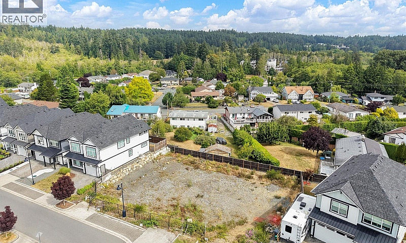 282 Seafield Rd Colw...