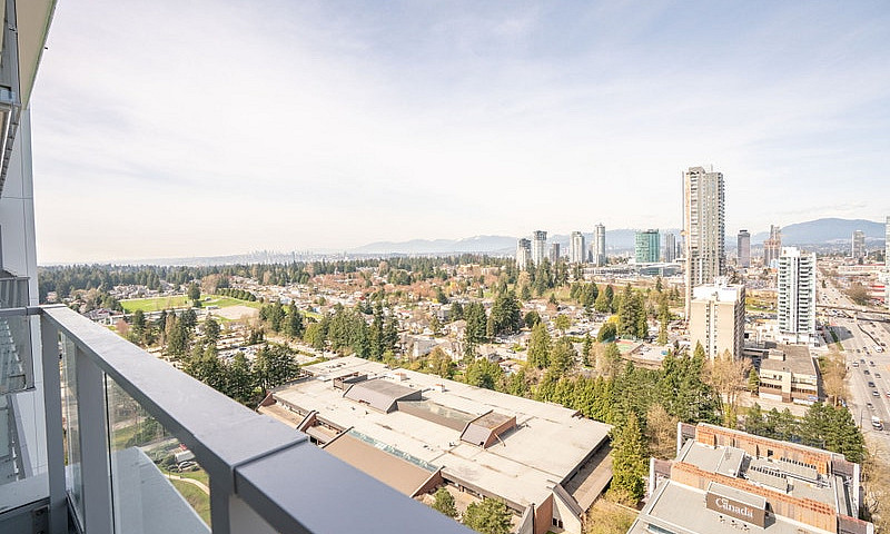2 - Bed + 2 - Bath C...