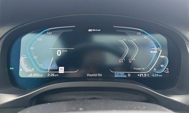 2022 Bmw X3 X3 Xdriv...
