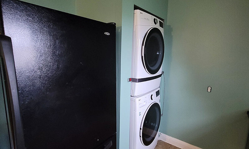 3 Bedroom Apartment...