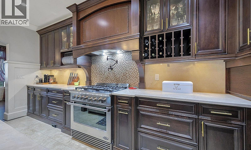 518 E 16Th Street No...