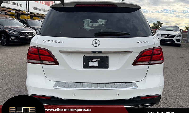 2016 Mercedes-Benz G...