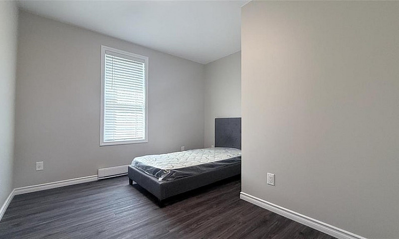 Beautiful Remodelled...
