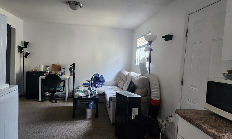 2 Bedroom Suite By S...