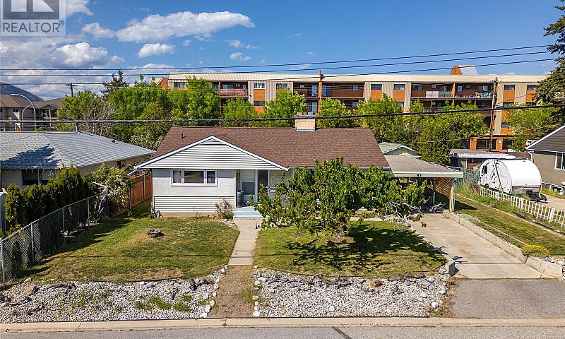 85 Granby Place Pent...