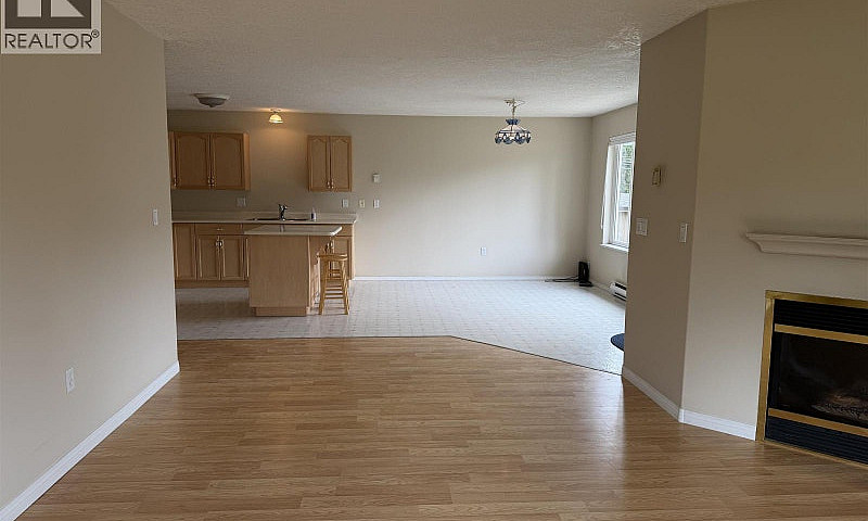 1 1686 Main Street S...