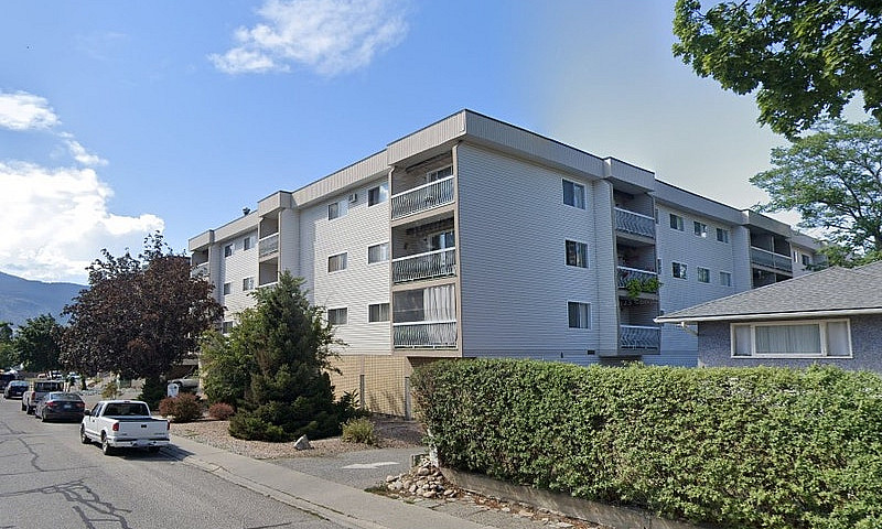 1 Bedroom 1 Bath + $...