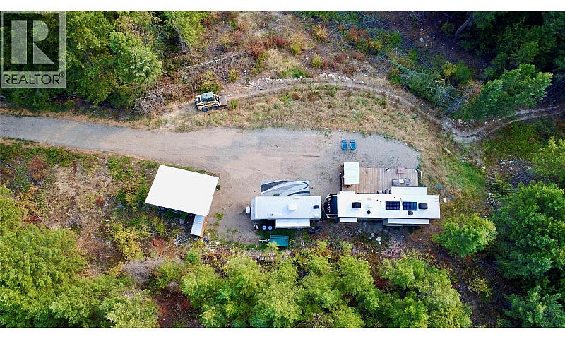1618 Strome Road Chr...