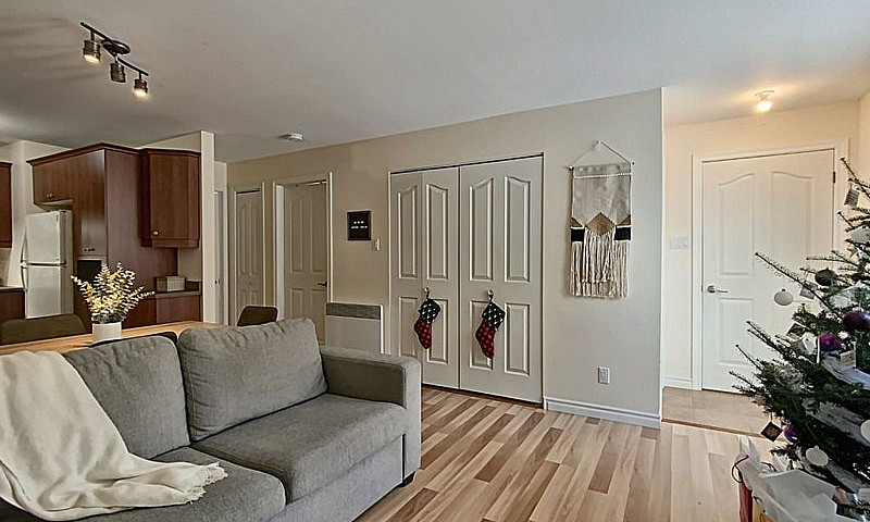 534 900$ - Maison 2 ...