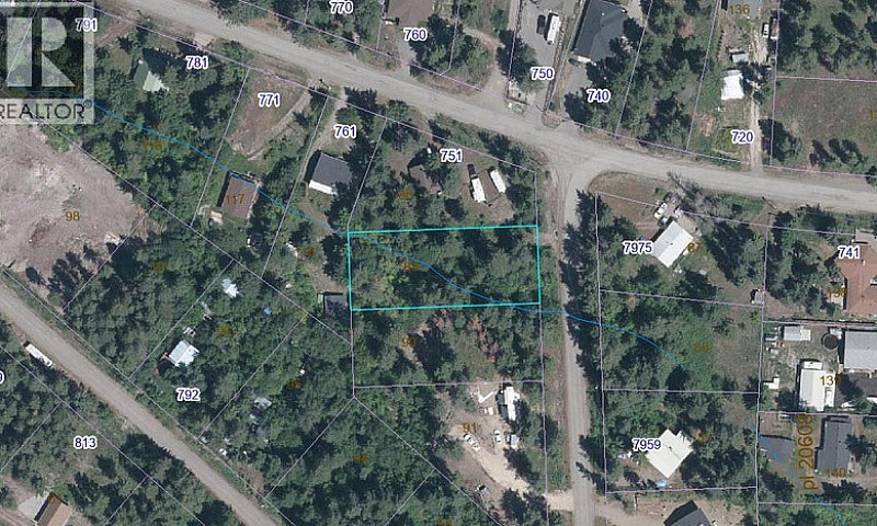 7974 Briarwood Road ...