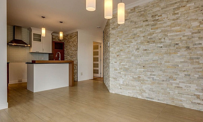 249 900$ - Condo À V...