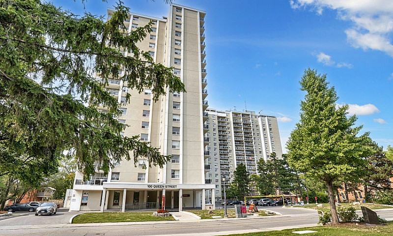 2 Bedroom Apartment ...