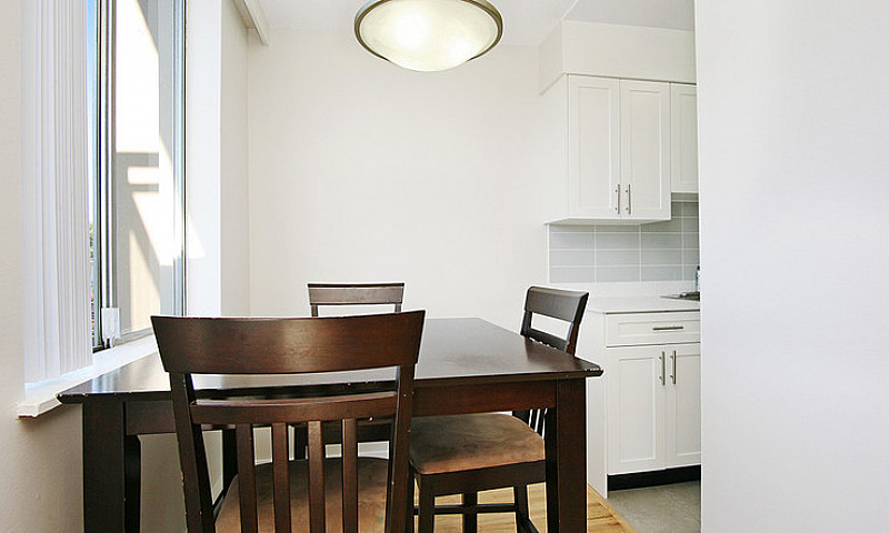 Almata - 1 Bedroom A...