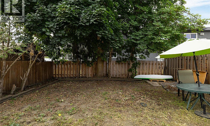 3303 Belaire Drive A...