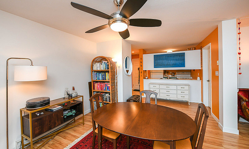 Centrally Located 2 ...