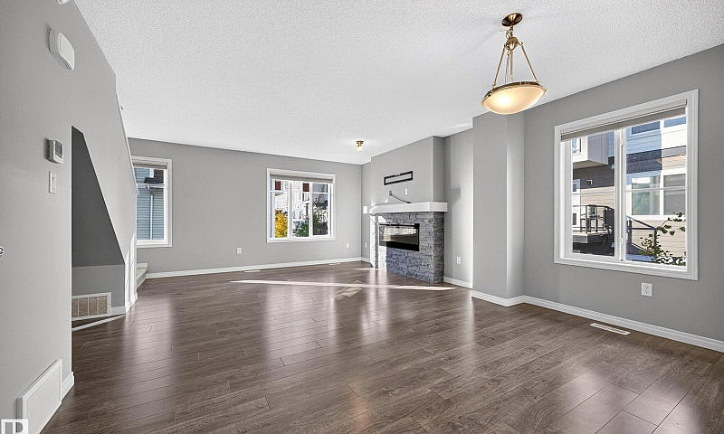 #81 2905 141 St Sw E...