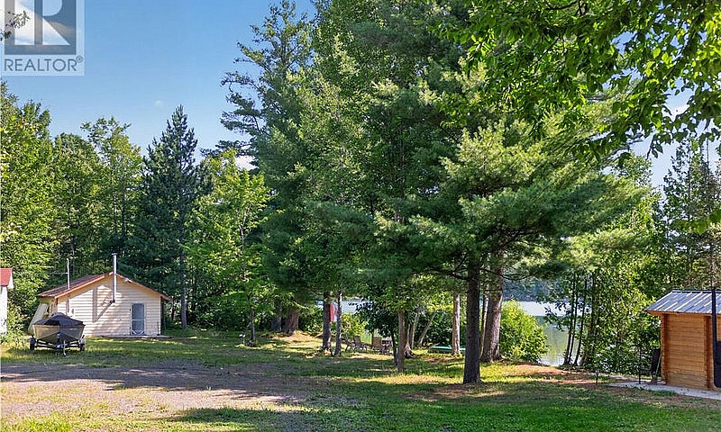 358 Mason Road Worth...