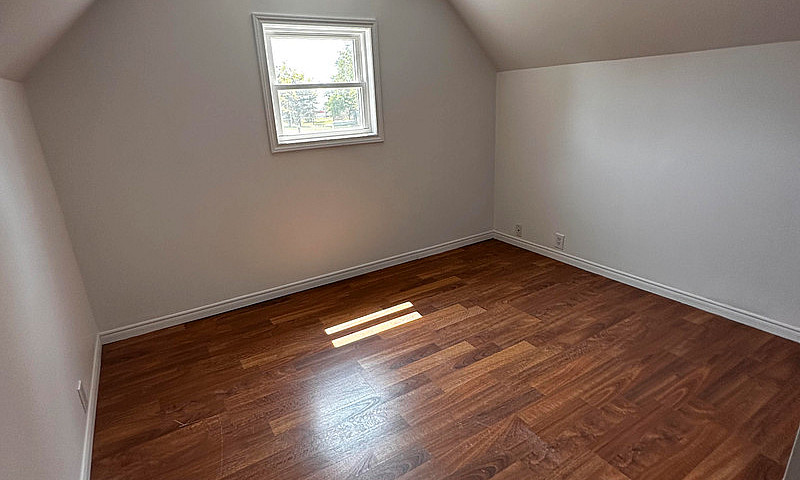 For Rent - 16 Hudson...