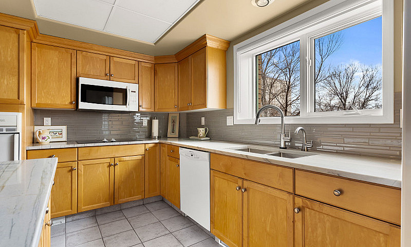 #221 2330 Hamilton S...