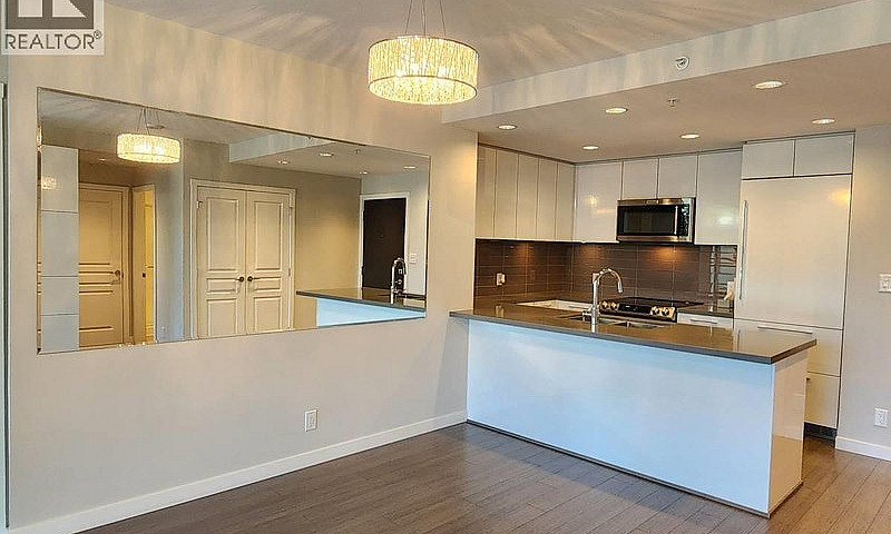 3093 Windsor Gate Co...