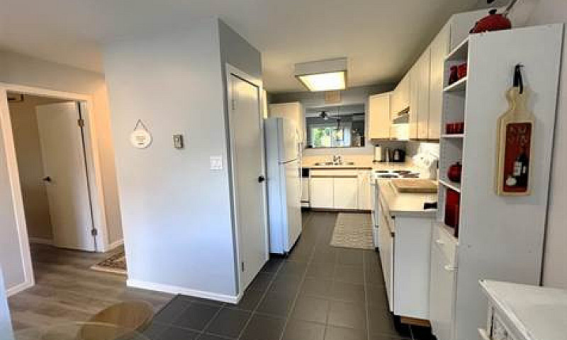 Condos For Sale In K...