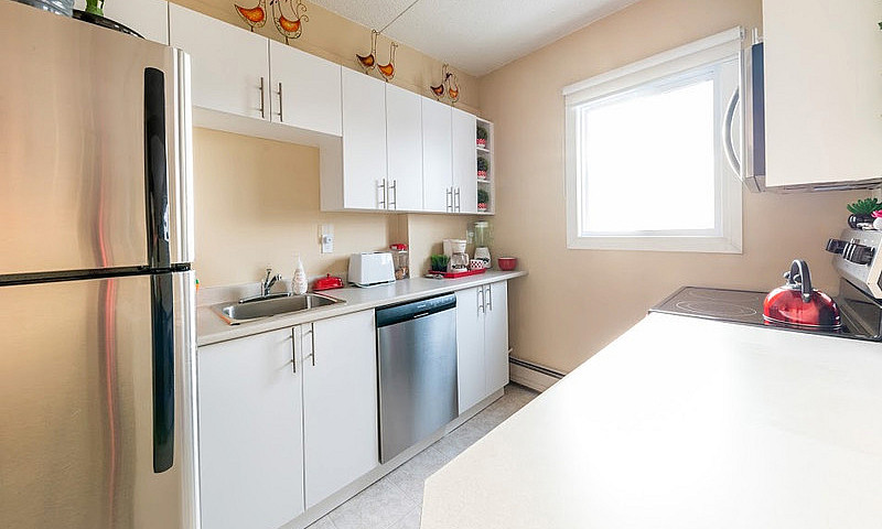 585 River Ave- Wilmo...