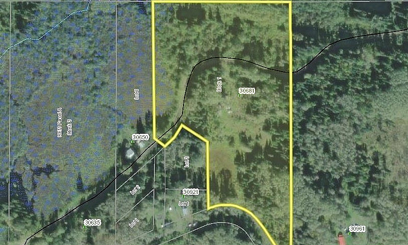 30681 Camp 27 Road P...