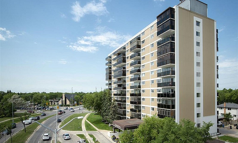 1305 Grant Avenue - ...