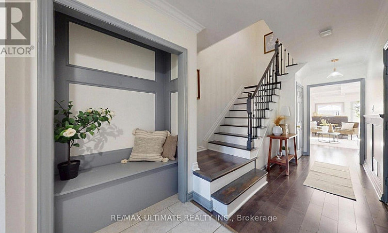 131 Foxchase Avenue ...