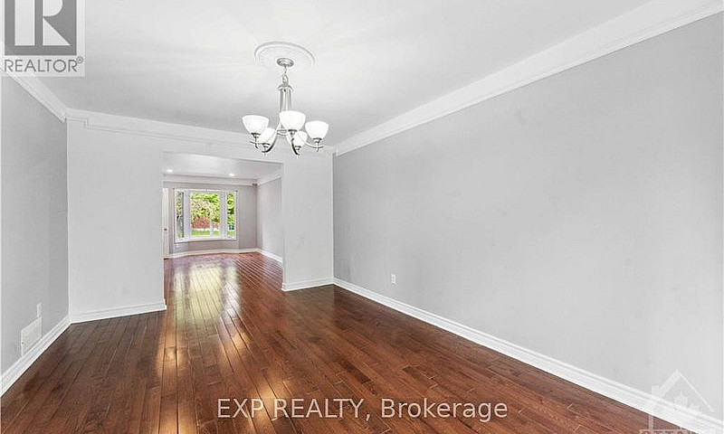 152 Twyford Street O...