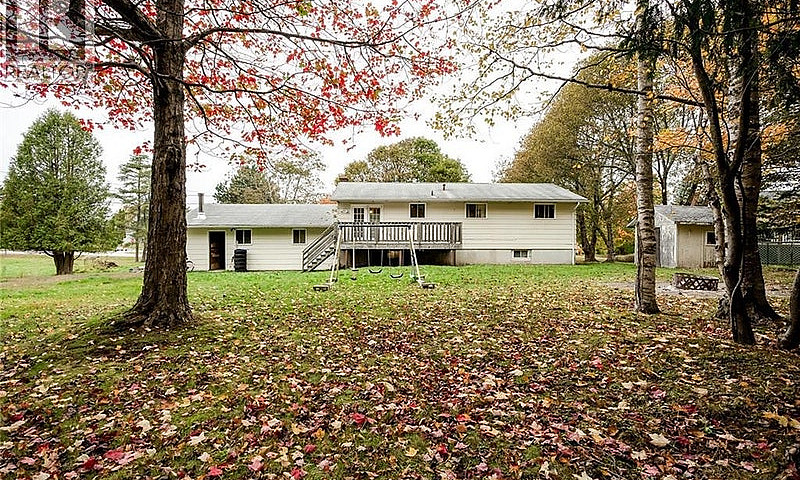 118 Myles Avenue Qui...