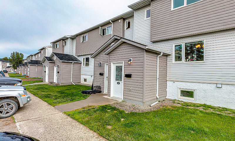 $398,800 #42-96 Lewe...