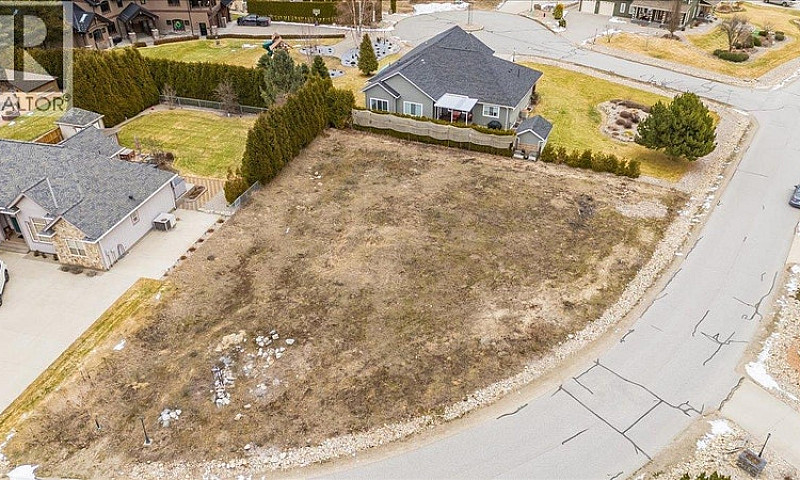 1609 Tower Ridge Roa...