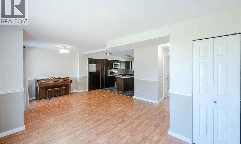 1458 Penticton Avenu...