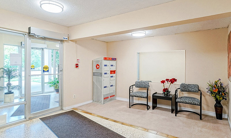 1 Bedroom Apartment ...