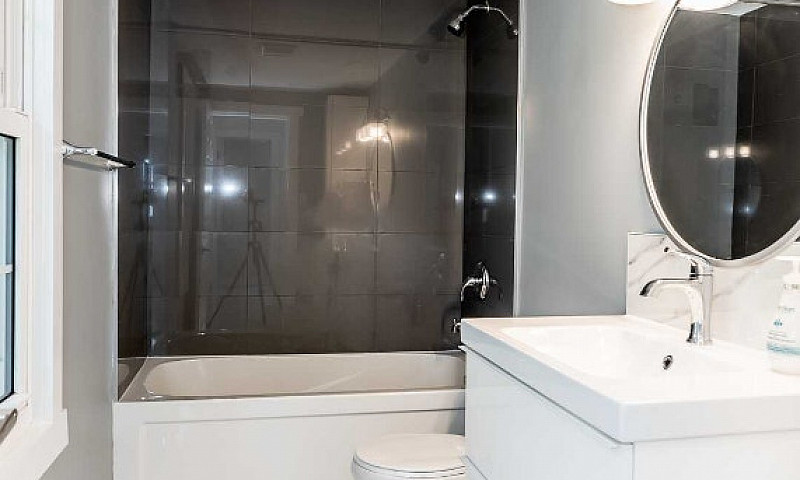 Beautifully Renovate...