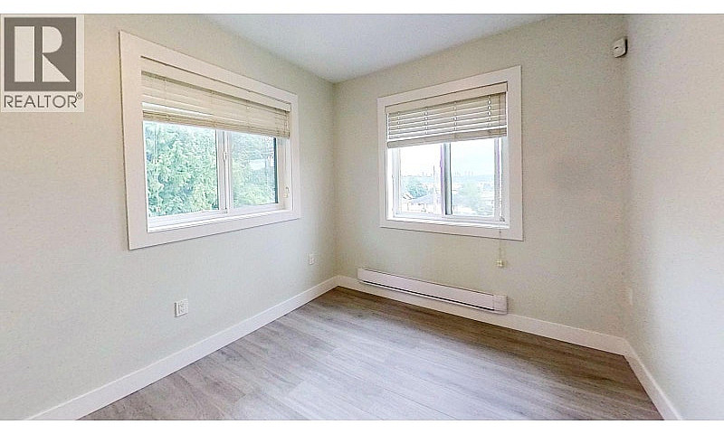 966 Stewart Avenue C...