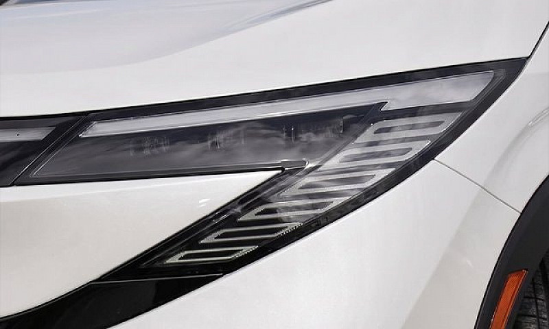 2026 Nissan Leaf Pla...