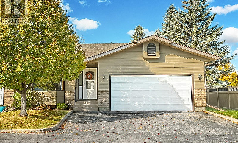 117 420 Heritage Cre...