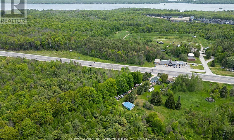 9408 Provincial Hwy ...