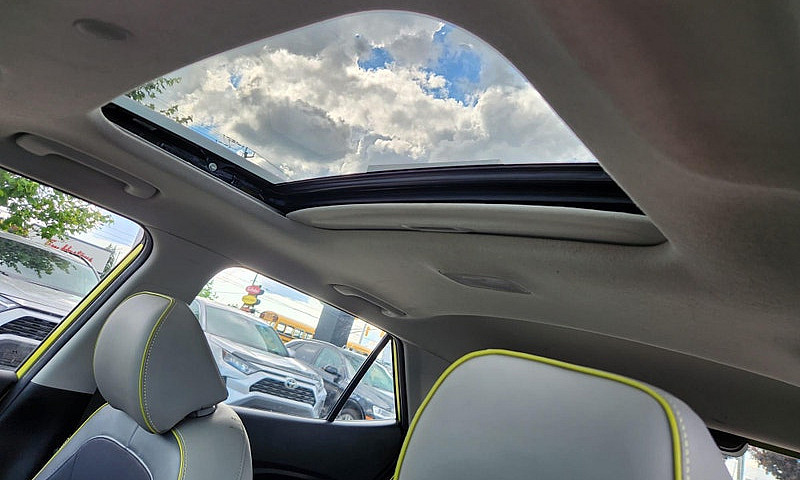 2020 Hyundai Venue U...