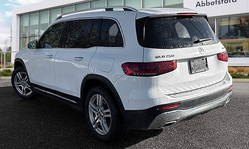 2023 Mercedes-Benz G...