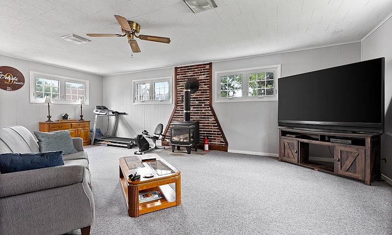For Sale | 2585 Bouf...