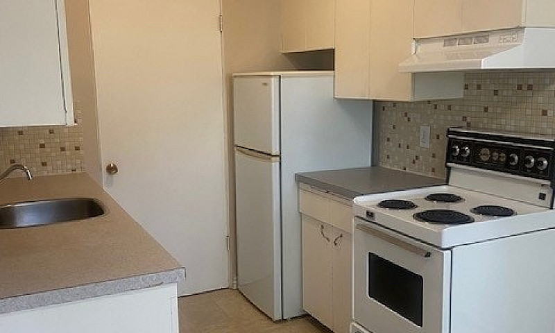 1 Bed 1 Bath Unit In...
