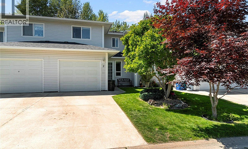 2951 11Th Avenue Ne ...