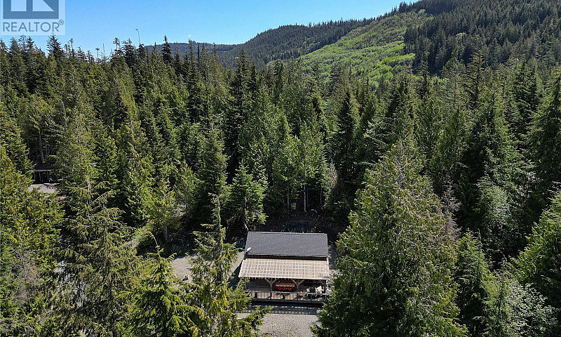 17176 Osprey Pl Port...