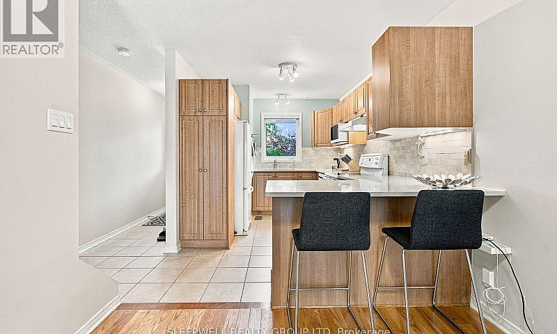 12 Maclean Street Ot...