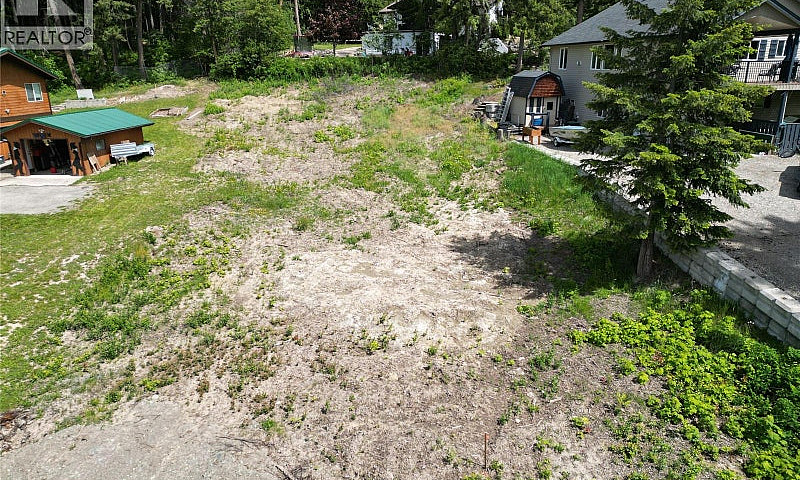 2902 Cedar Drive Bli...