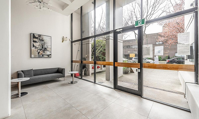 1 Bedroom Apartment ...